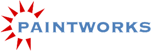Paintworks Kent