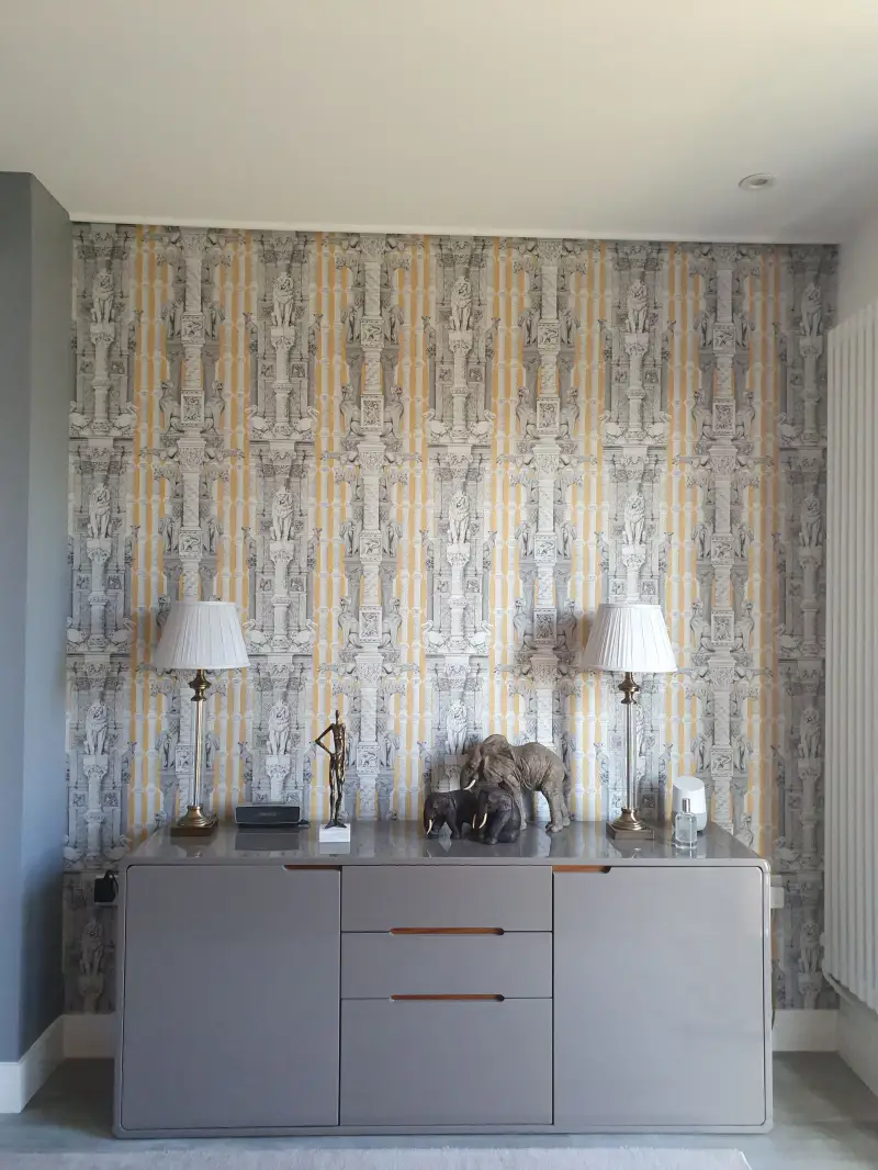 Swipe To View More Images