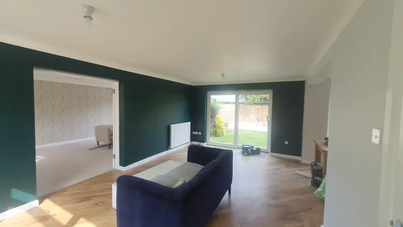 Swipe To View More Images