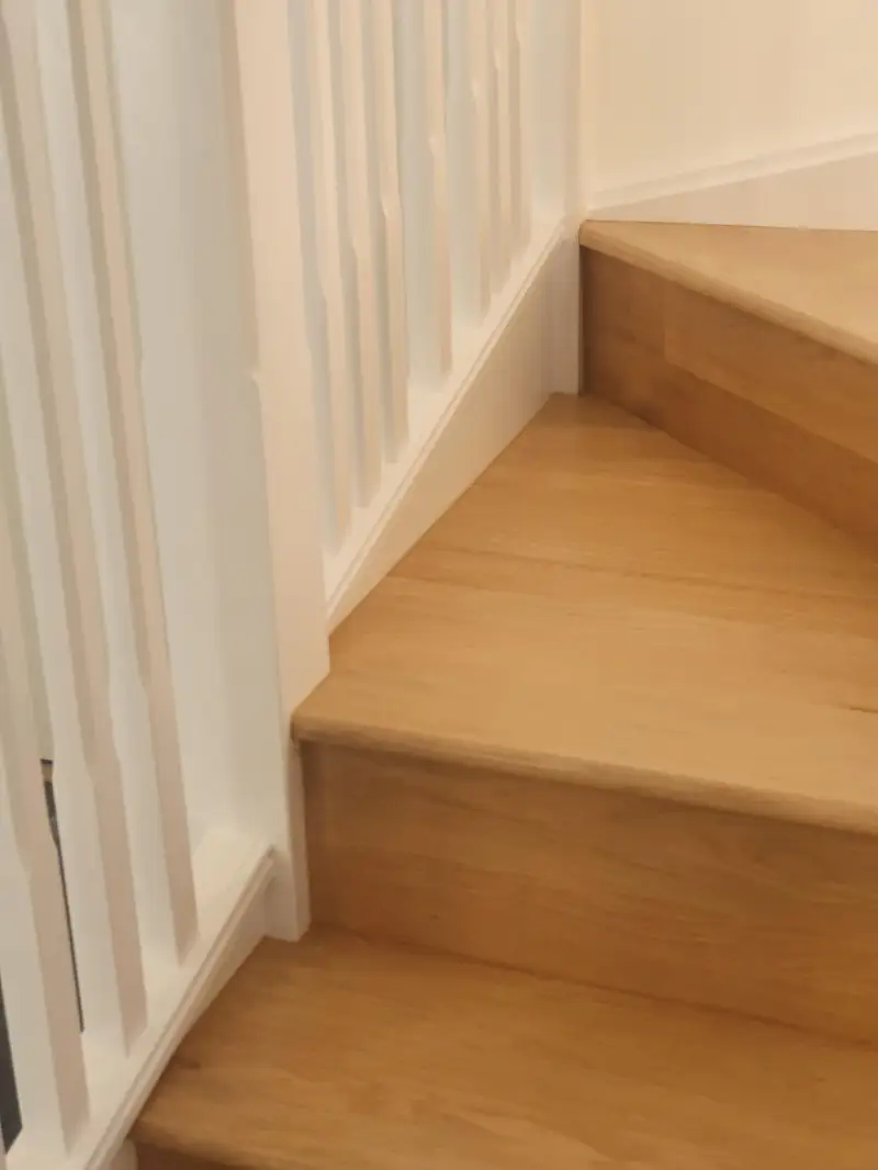 Swipe To View More Images