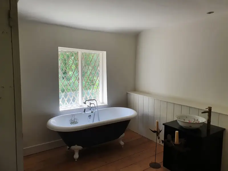 Swipe To View More Images