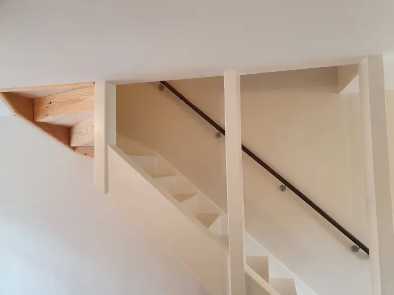 Swipe To View More Images