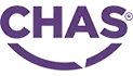 CHAS