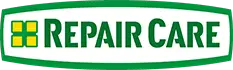 Repair Care