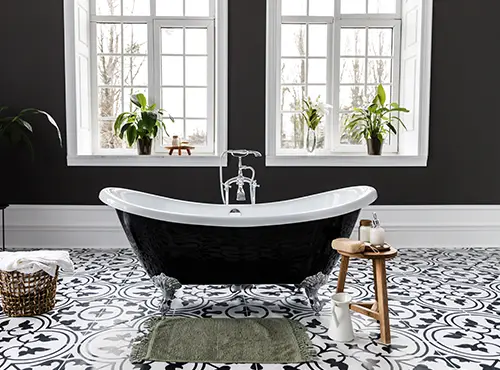 Decorating Services